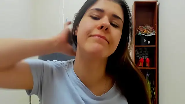 Sembang XXX Secara Langsung Joannia