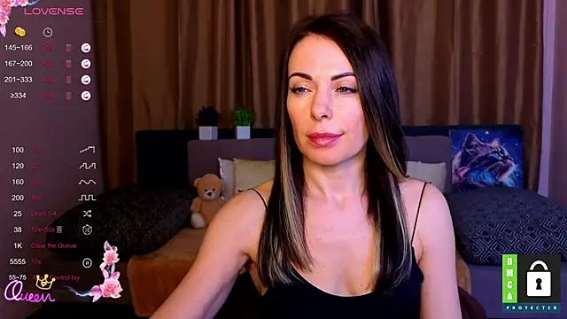 Živý XXX chat Rita_lovvylyou