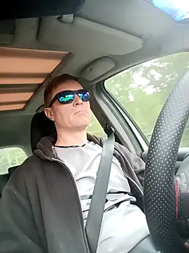 jefflatex45 Show in webcam