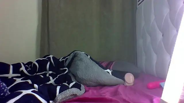 دردشة SWEET_LUELLA الجنسية المباشرة