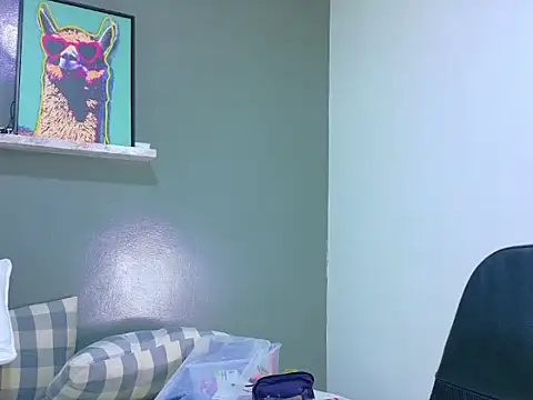 แชท XXX สดของ AmmyRouse__