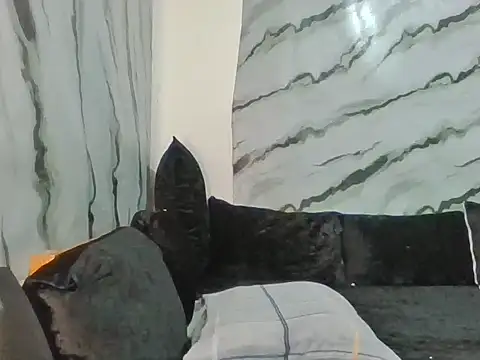 Chat XXX Live Rhieanne