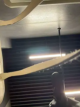 Chat XXX ao vivo de LisaMurr