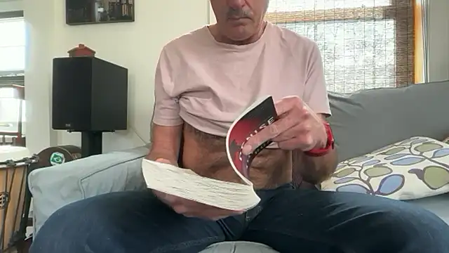 Guy__Grey Chat XXX in diretta