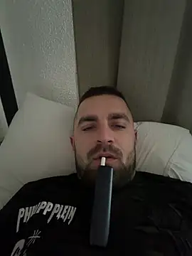 دردشة VANYA1997 الجنسية المباشرة