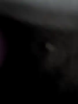 OssiBigCum Live XXX-Chat