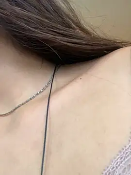 Show Webcam de Itze_Mua