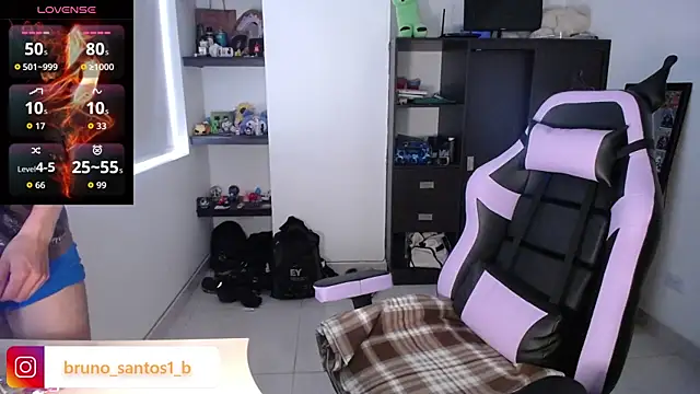 Bruno_santos1: απευθείας συνομιλία ΧΧΧ