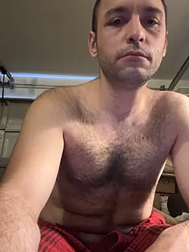 Czat XXX na żywo – Daltoid