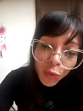 Živý XXX chat dulce_loba