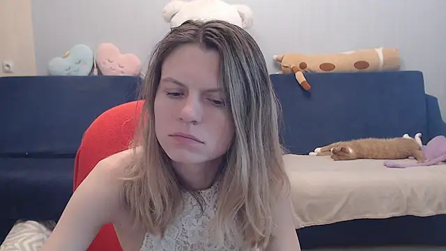 Chat +18 de night_is_dark ao vivo