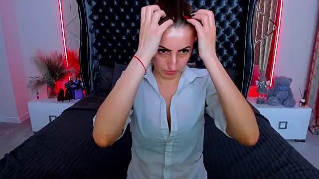 Živý XXX chat Rebecca_Diamond