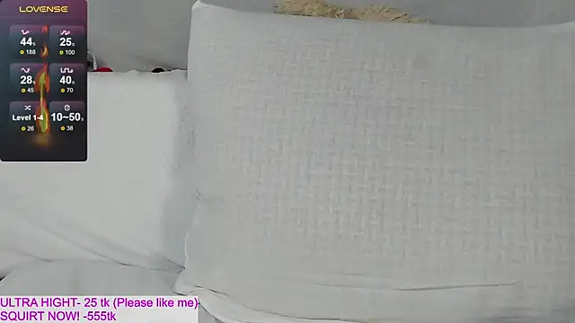 Živý XXX chat kitty69grey