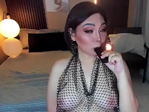 iSuckMyHardCock Webcam show