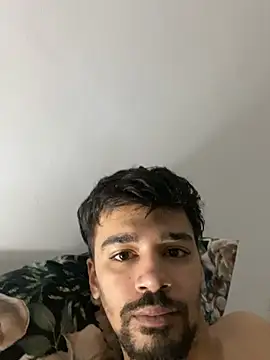 โชว์เว็บแคมของ Hermanooooooo