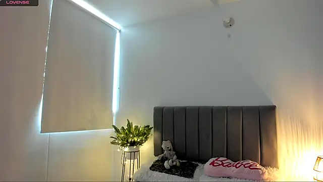 دردشة sophie_connors الجنسية المباشرة