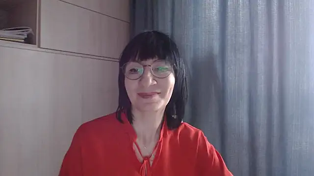 Živý XXX chat Erica95Bloom