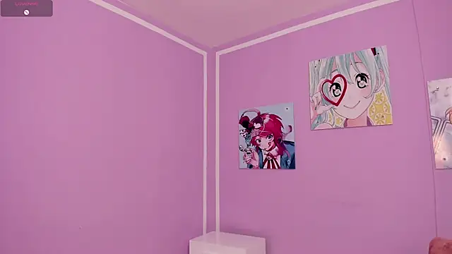 amira_cute2's Live XXX Chat