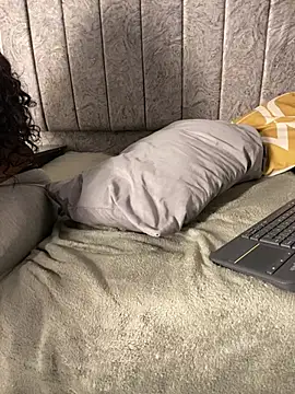 Czat XXX na żywo – emilyrojas