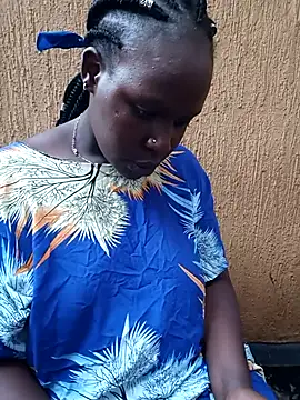 Xtra_bootie's Webcam Show