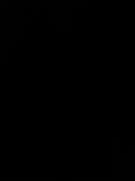 Mr_Adickpiercing555 Adlı Modelin Canlı XXX Sohbeti