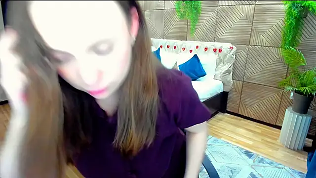 TrueReincarnation Obrolan Langsung XXX