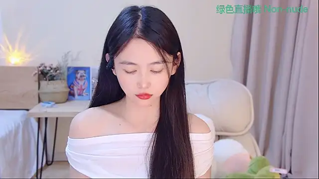 Coco-Sweetie's Live XXX Chat