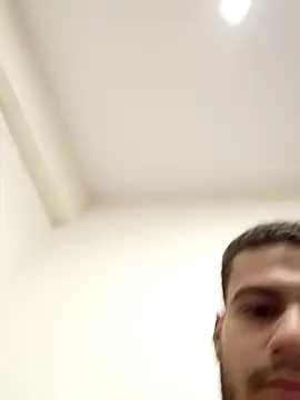 โชว์เว็บแ  คมของ gabar8