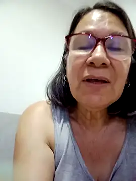 victoria_wayne's Live XXX Chat