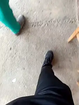 pauzudao_12n Webbikameraesitys