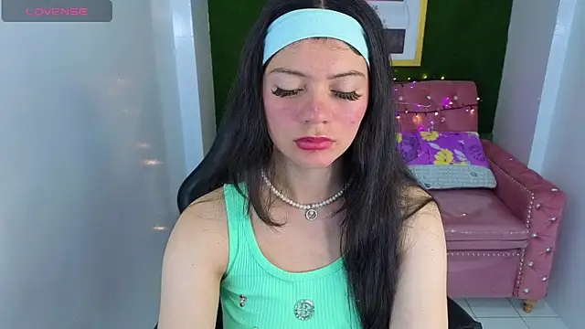 دردشة _sweet_abby_t الجنسية المباشرة