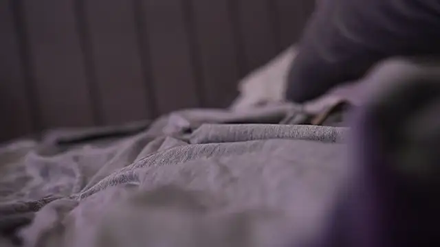 DsexiestQueenx Webcam-Show