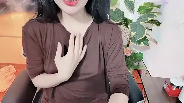 Bino119's Live XXX Chat