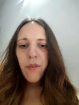 lauflorのライブXXXチャット