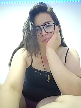 Lui_Fer01's Live XXX Chat