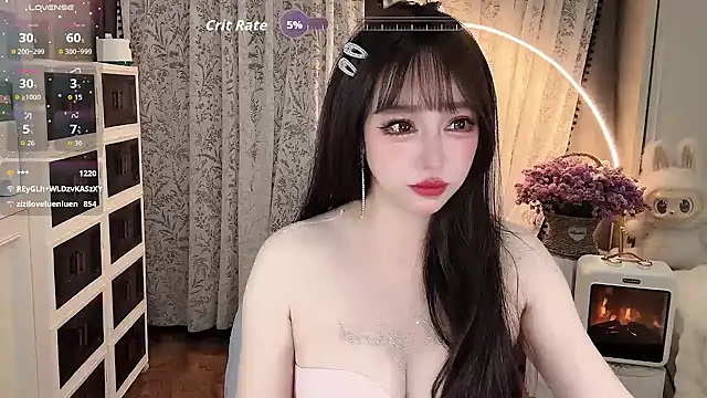 agmer0500's Live XXX Chat