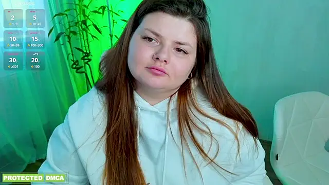 EvKamenskih Obrolan Langsung XXX