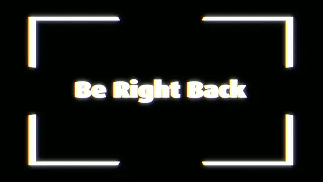 marc_ruffa: онлайн-секс-чат