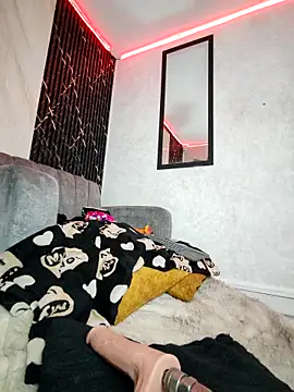 Isis_Hot__'s Live XXX Chat