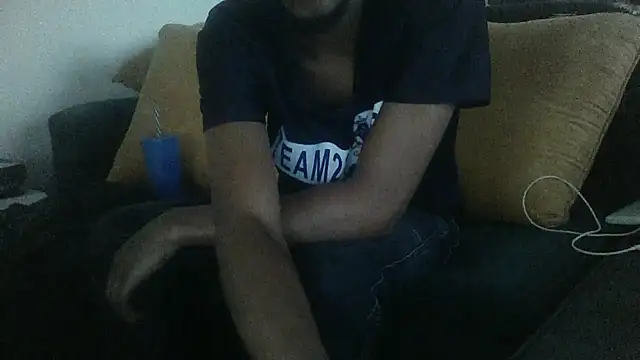 Winterslender Adlı Modelin Canlı XXX Sohbeti