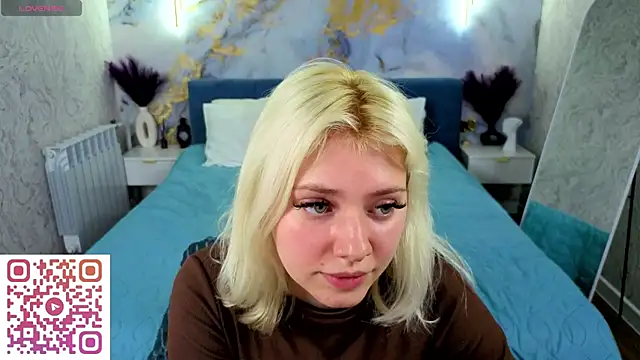 Kate_Krose's Live XXX Chat