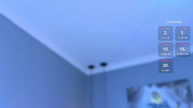 AndresRodriguez1 Adlı Modelin Canlı XXX Sohbeti