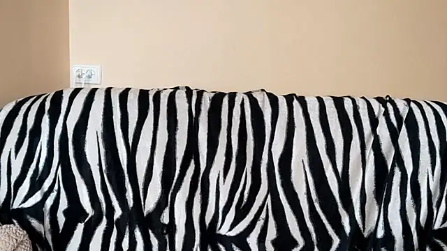 دردشة LanitaHemple الجنسية المباشرة