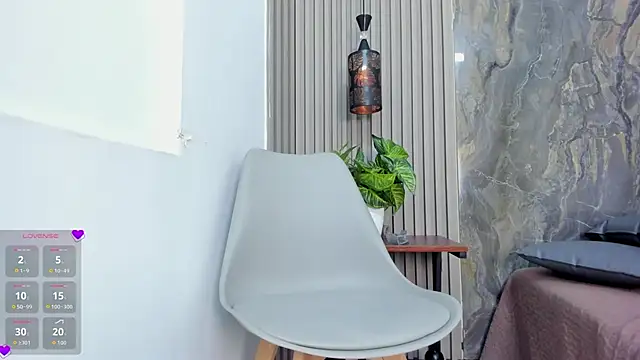 ScarletDollxxx's Live XXX Chat