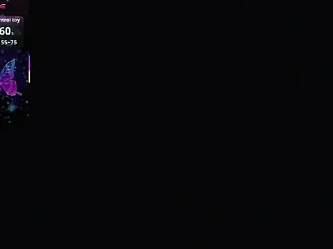 Czat XXX na żywo – Emma_couper03