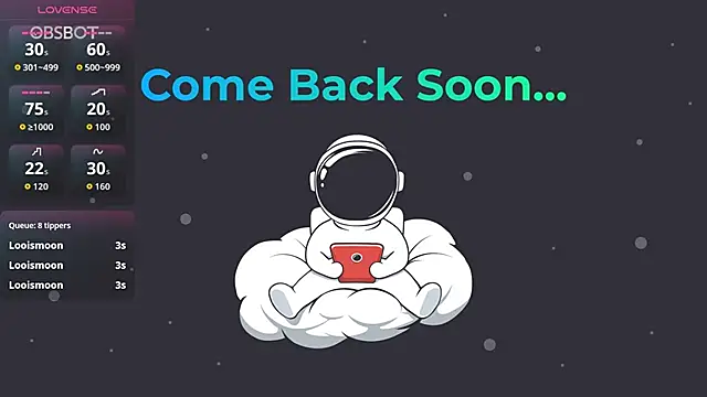 Alex_Svift Live XXX Chat