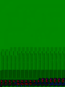 Kanna8668 Show Webcam