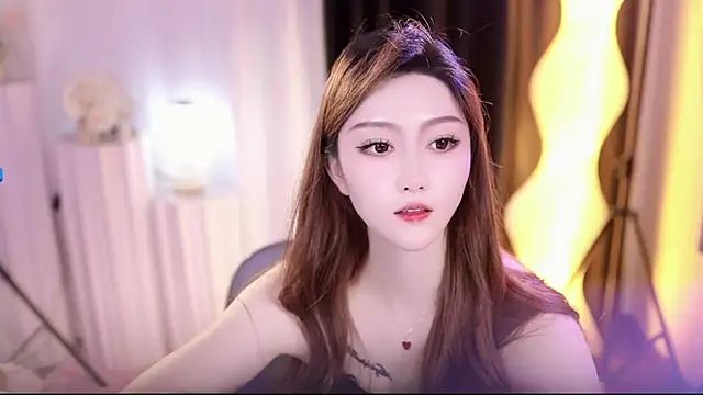 feifei816's Live XXX Chat