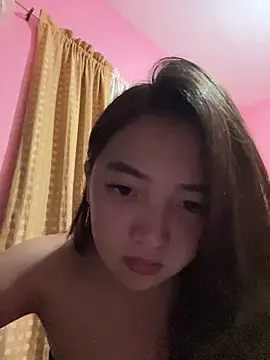 onlykays_'s Live XXX Chat