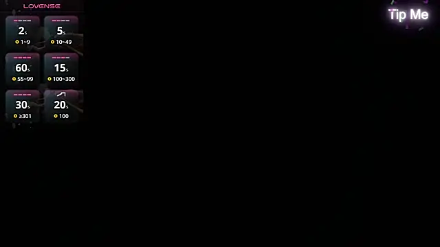 haron_hot1 Webcamshow